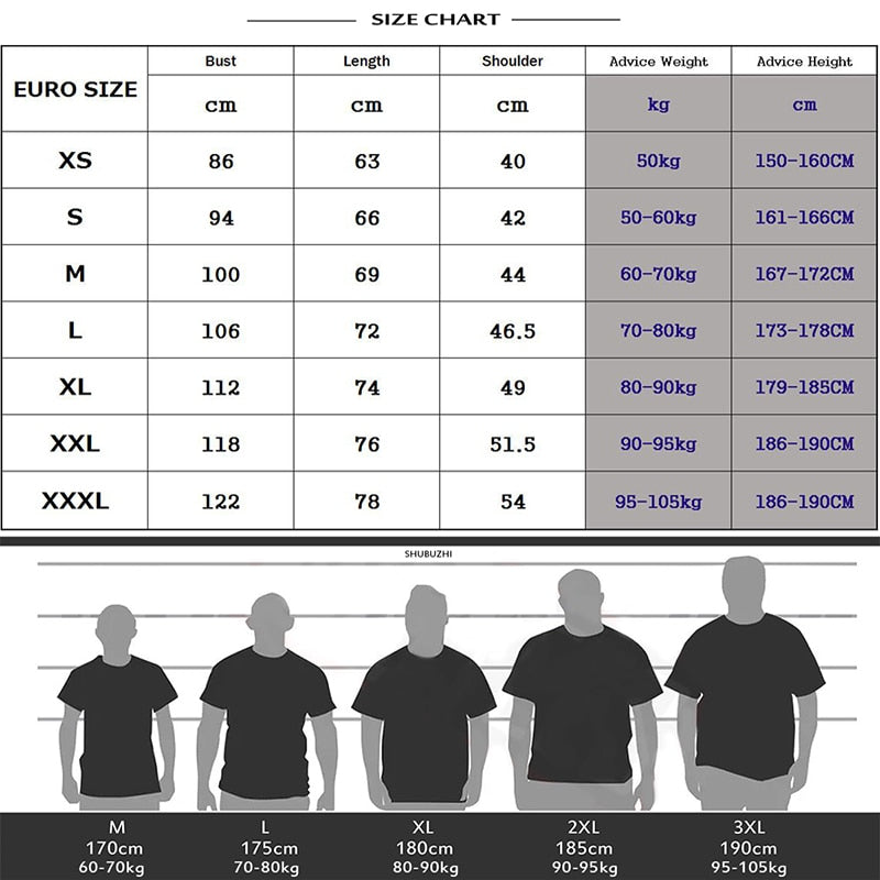 crew neck t-shirt fashion cotton tee HEREDITARY XL Ari Aster Midsommar brand tee-shirt homme top