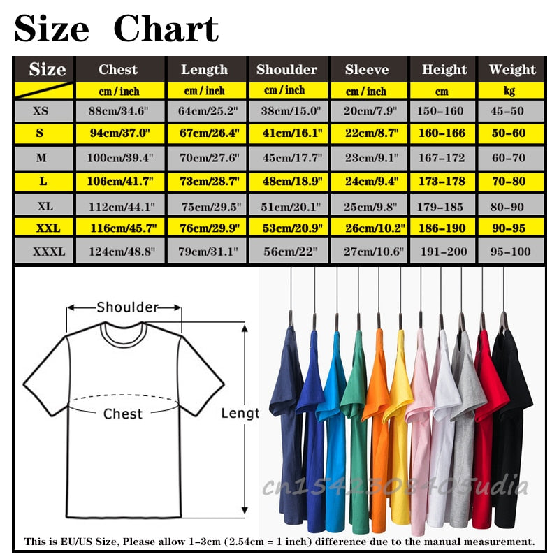 Men Tshirt Shikamaru Manga Tshirts Women T Shirt Summer Cotton Short Sleeve Tees Top Anime Harajuku Camisas Men T Shirt