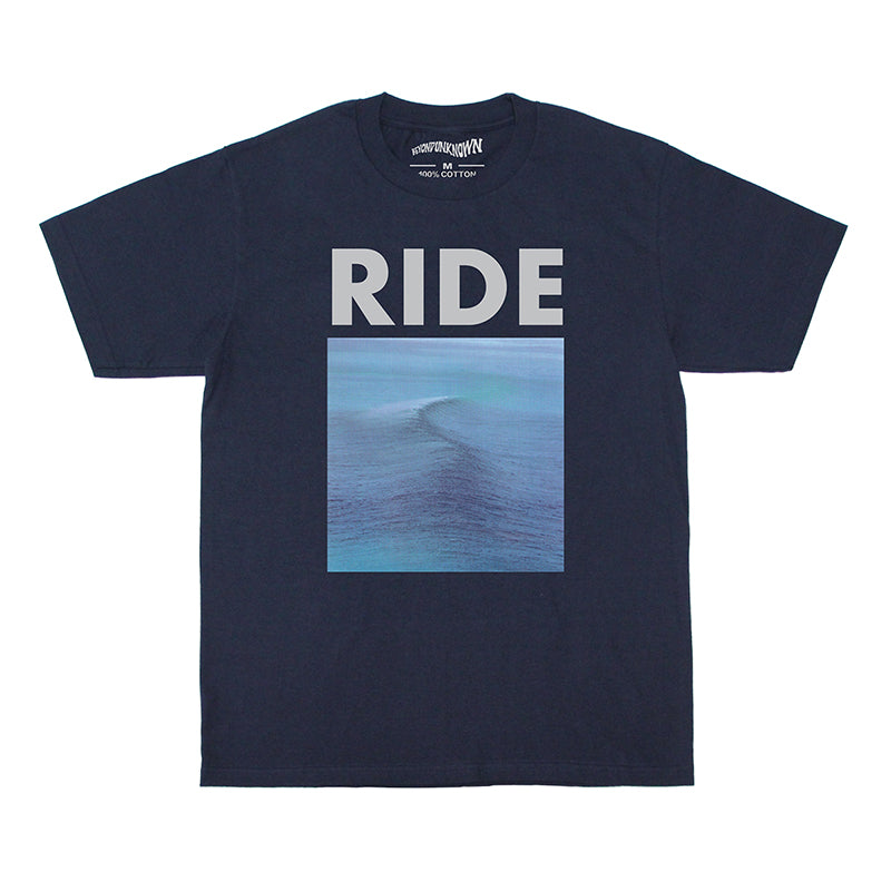 Ride T-shirt